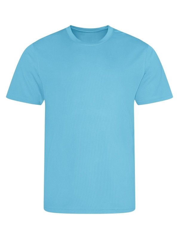 hawaiian blue